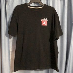 Nike Air Jordan Flight Jumpman T-shirt